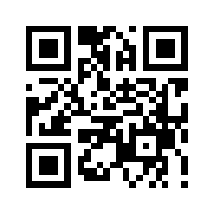 178008.info QR code