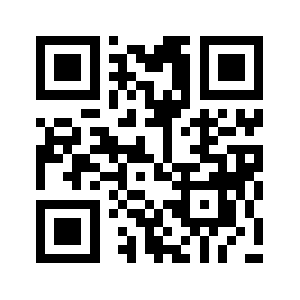 178010.com QR code