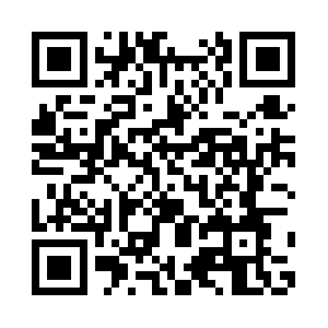 17802edmondswaterfront.com QR code