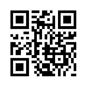 178106.com QR code
