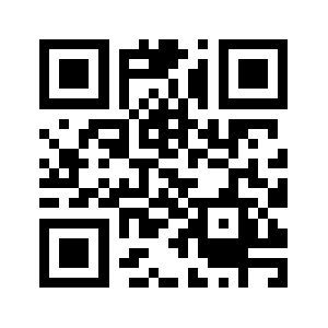 178139.com QR code