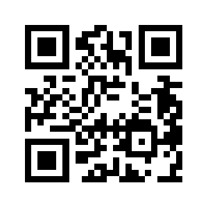 17816.com.cn QR code