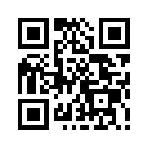 178298.com QR code