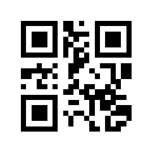 17830 QR code