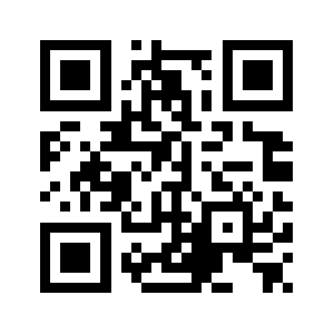 17830271.com QR code