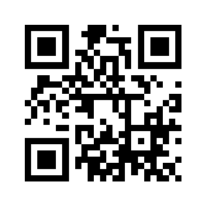 1783suncity.com QR code