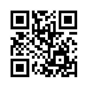 1784898.com QR code