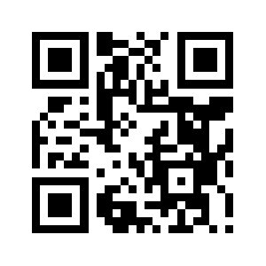 178502.com QR code