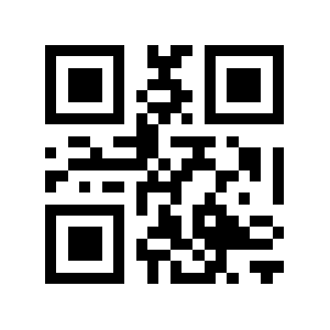 17853 QR code