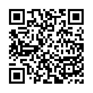 17853.live.streamtheworld.com QR code