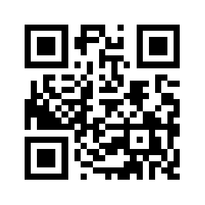 178625.com QR code