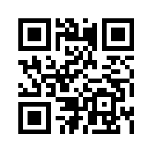 178637.com QR code