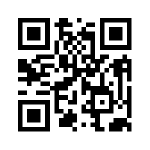 178654.com QR code