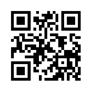 178658.com QR code