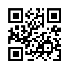 1787118.com QR code