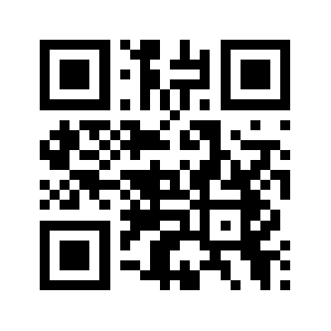 1787577.com QR code