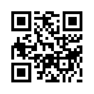 178758.com QR code