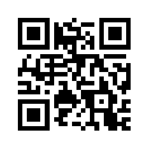 1787kansas.com QR code