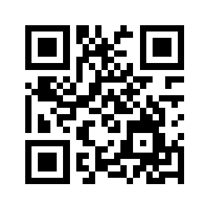 1788756.com QR code