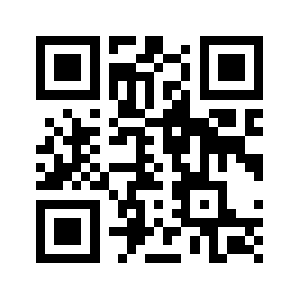 1788dizhi.com QR code