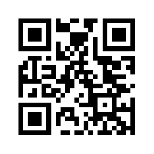 1788hy.com QR code
