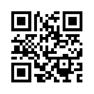 17893015.com QR code