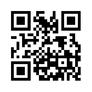 178938.com QR code