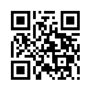 178949.com QR code