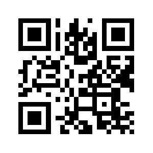 1789897.com QR code