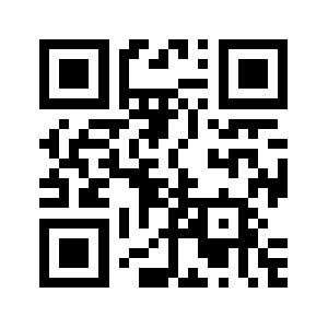 178hui.com QR code