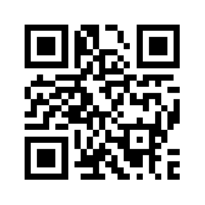 178jmw.com QR code