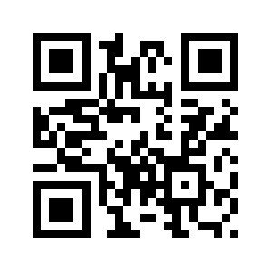 178sbc.com QR code