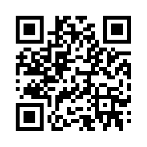 178westpark.com QR code