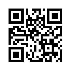 178yihuo.com QR code