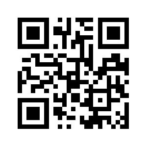 178yx1.com QR code