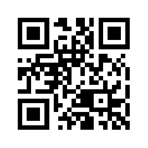 17902.net QR code