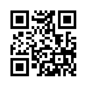 179198.com QR code
