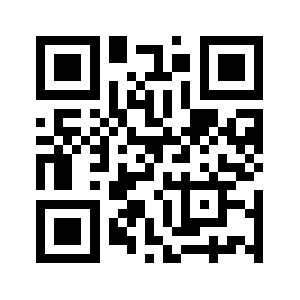1791leather.com QR code