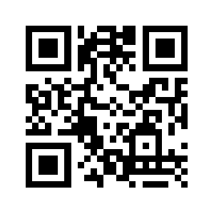 1791news.com QR code