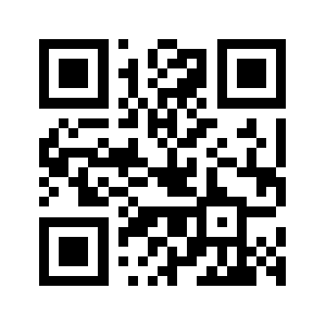 179352.com QR code