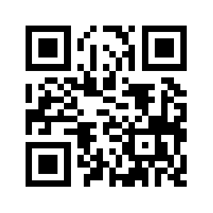 179394.com QR code