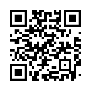 1793wreathcent.com QR code