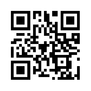 1795955858.com QR code