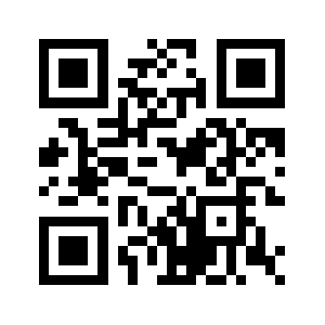 179678b.com QR code