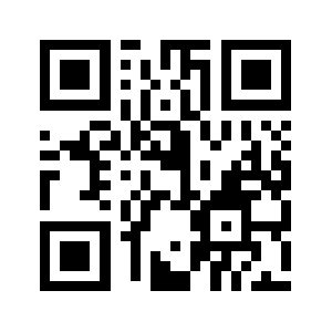 17979.biz QR code