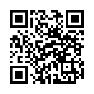 1798739169.rsc.cdn77.org QR code