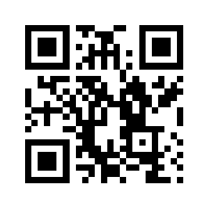 1798goubo.com QR code
