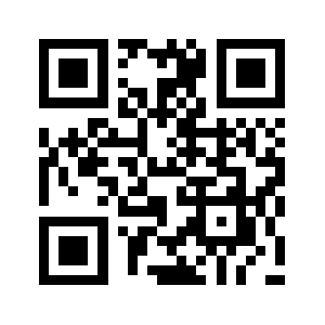 179979.com QR code