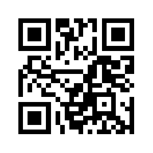 1799mu.com QR code