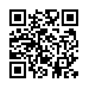 179southavenue11.com QR code